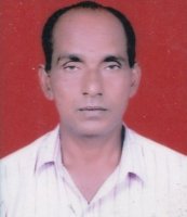 Ramdev  Yadav