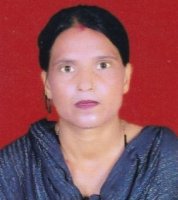 Sanjan Devi Singh
