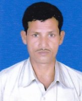 Upendra Prasad Das